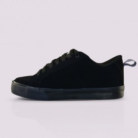 TENIS-DOUBLE-G-original-LINHA-Record-Cor-all-black-todo-preto-loja-estilo-skate-sucata-brazil-maua-moda-skatista-streetwear-8 (1)